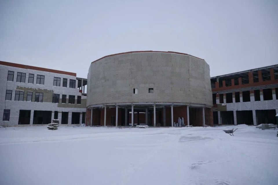 �������� �������: ����� ������� �� ������������� ����� �4 � ���������