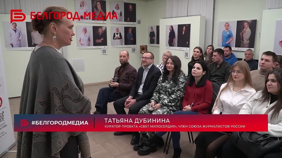 � ��������� ��������� ������ ����� �����������