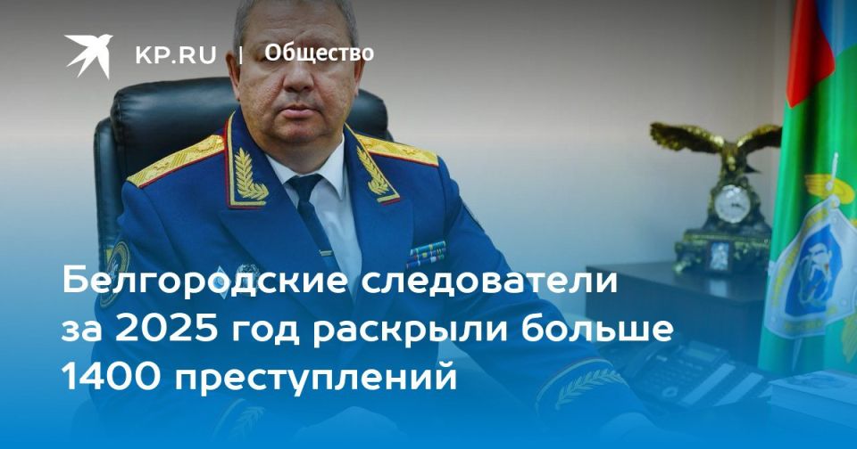 �������� ������������ �� �� ������ �� ������������ ������� �� 15-�� ��������� �� ��� ����������� ������������� �������� ���������� ���������