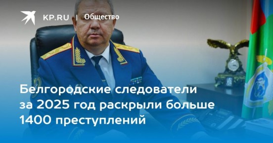 �������� ������������ �� �� ������ �� ������������ ������� �� 15-�� ��������� �� ��� ����������� ������������� �������� ���������� ���������