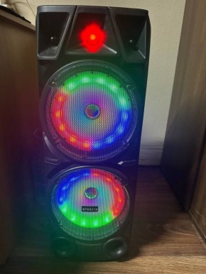 ���������� ����� � ����� �������� ���� � ����������� �������