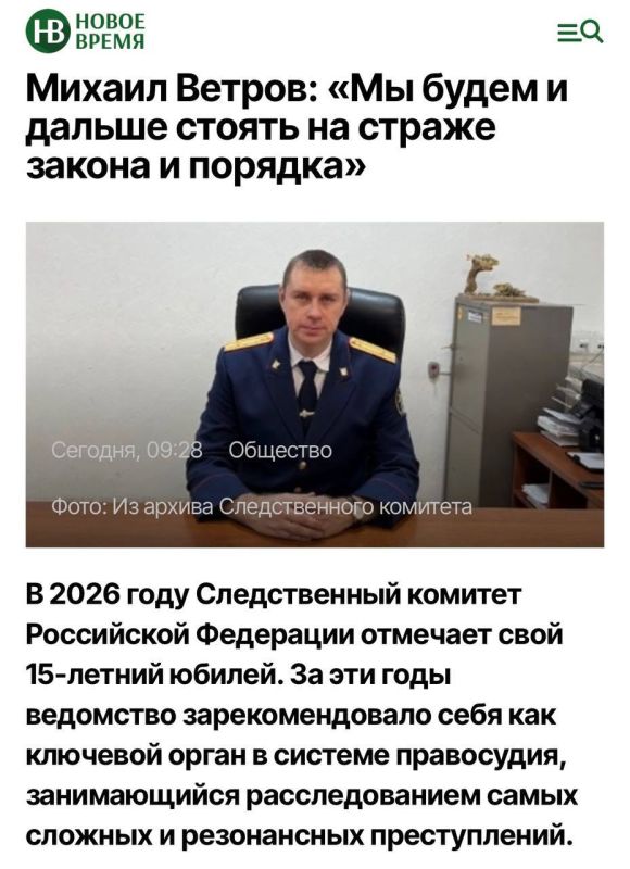 �������� ������������ �� �� ������ ������� �� �� ������ �� ������������ ������� �� ��� ����������� ������������� �������� ���������� ���������