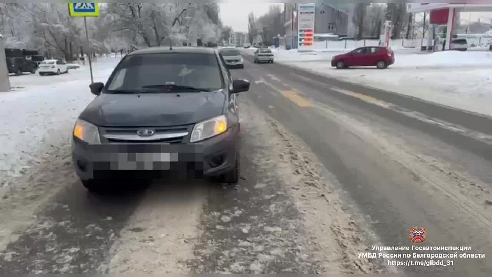 � ������ ������ ������ ����� ������� �� ���������� ��������