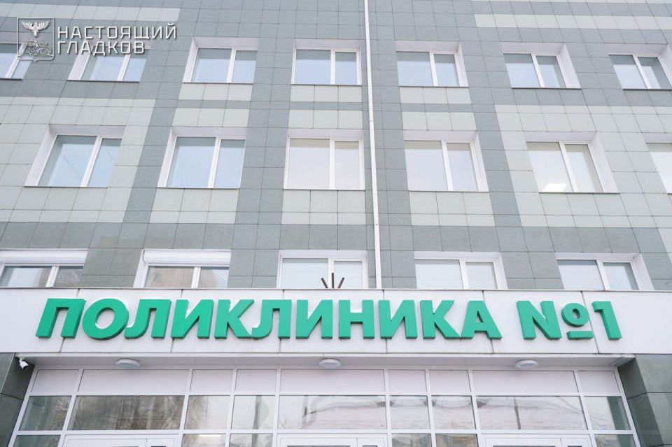 �������� �������: �������� ���������� ������������ ������� ����������� �1 ���������