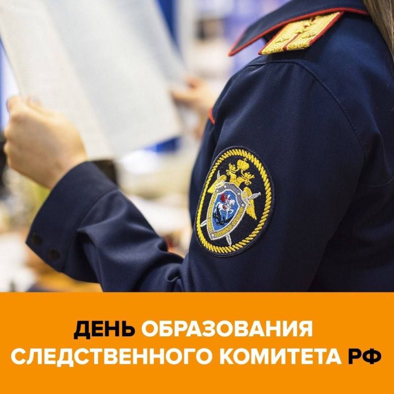 ��������� ���������� ������������� �������� ���������� ���������!