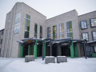 �������� ������� ���������, ����� ����� ����� ����� � ����������-23