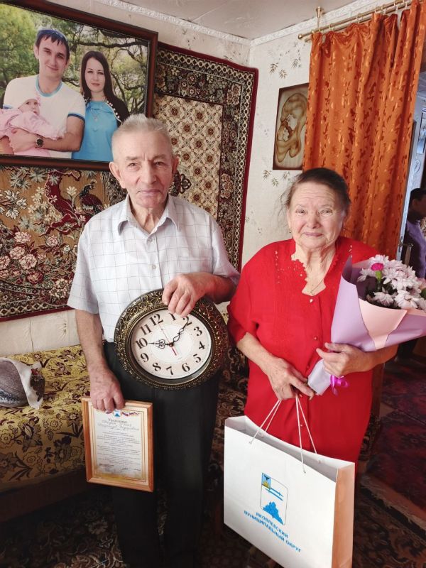 Ը��� ����� � ������� Ը������� �������� �� ���� ���������� ������� ��������� �������������� ���� � 65-����� ����������� �����, �������� �������!