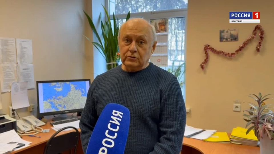 �� ������ ������, ����� ������ ��������, �� �����������, � ������������ ������� ������ ��� ��������!