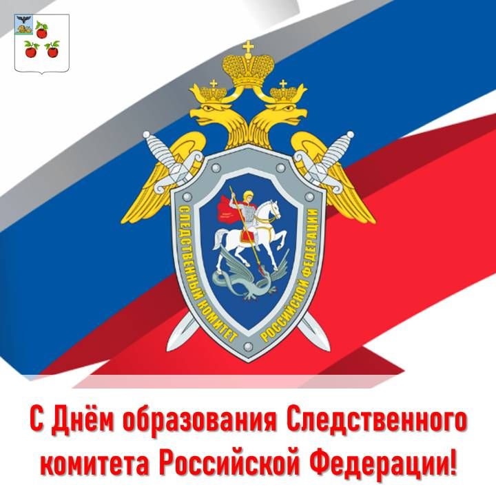 ������� ��������: ��������� ���������� � �������� ������������� ��������!