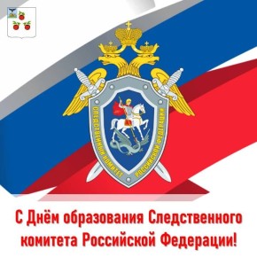 ������� ��������: ��������� ���������� � �������� ������������� ��������!