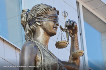 � ��������� ��������� ����������� � 14 ����� �� ��������� �� ���������