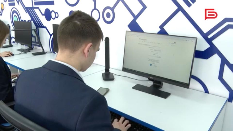 ������������ ���������� ���������� ���������� ������� ������� �� ������������� ��������� ���������