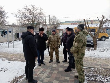 � ���������� ������� ��������� ��������-������� ������ �� ���������� � ����������� ������ ���� �� ������������ ������ ����� ��������������� �����