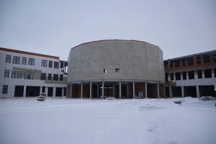 ����� � ��������� ����� ����������� ������ ���������