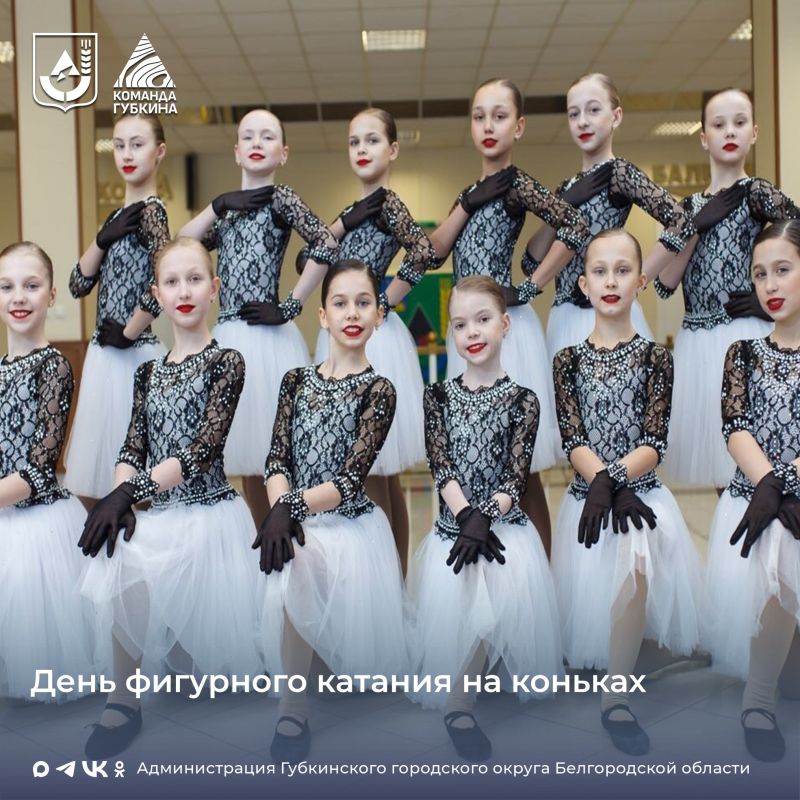 15 ������ � ������ ���������� ���� ��������� ������� �� �������