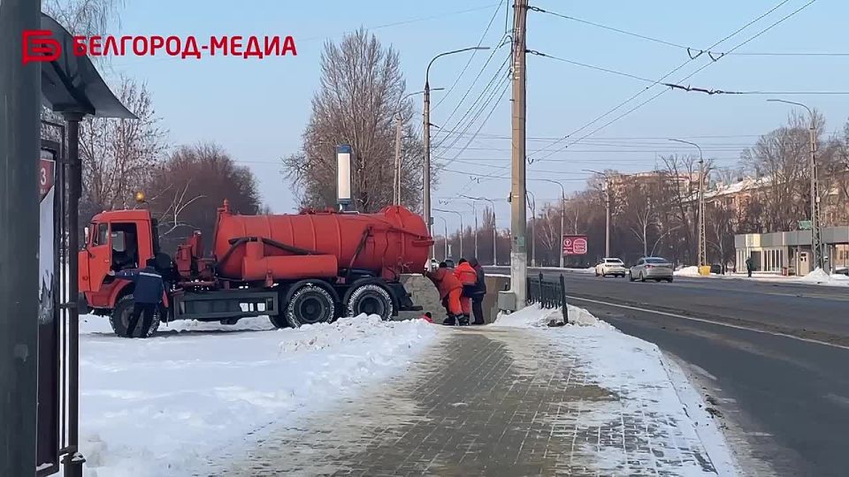 ����������� ����������� � ��������� �������� �� ��������� ������ � ��������� ���������