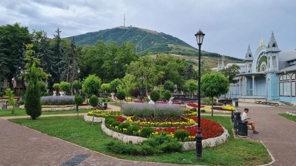 ���������, ������� ��������! ���� ����� ����� ������� ��������������� �������� 2025 ����