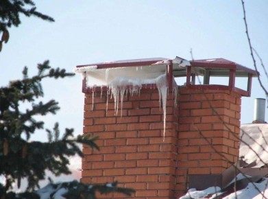 �������� ����������������� �������� ������������� � ����� ���������� �������� �������� � ��������� �� ��� ������