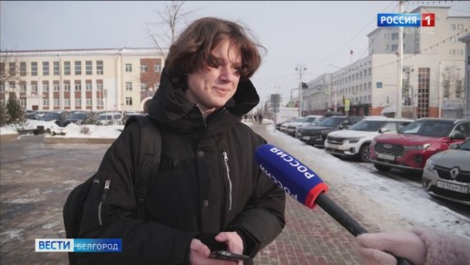 �����, ����, �������� � � ��� ��� ���� ������