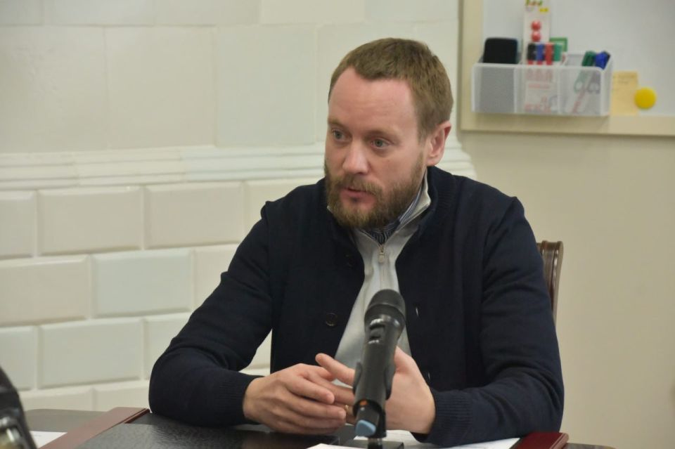 ������� ���������� ��������� ������������� ������ ��� ������������ �������� ������������ �������