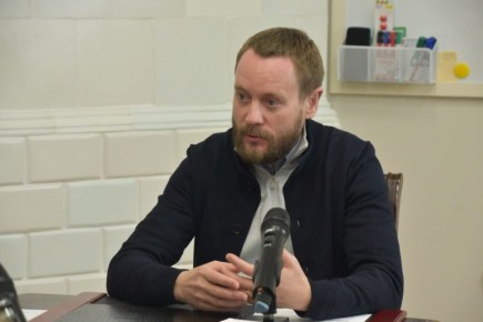 ������� ���������� ��������� ������������� ������ ��� ������������ �������� ������������ �������