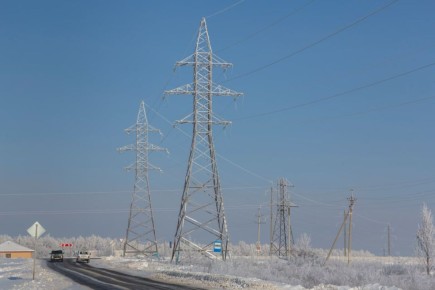 ���������� ��������� ����������� � ���, ��� � �������� ������ ������ ��������� ������������ �������� �� ����