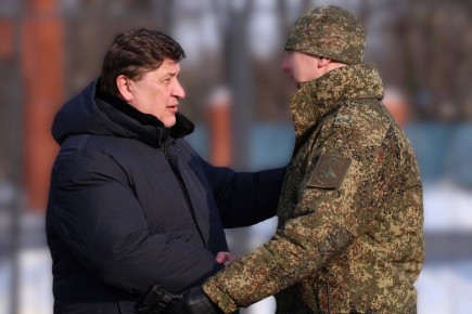 ���� ��������: ������� ����� ������� � ������� ���������