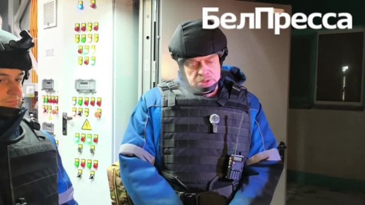  ������������ ������� ������� ������ ������������� ��������� ���������