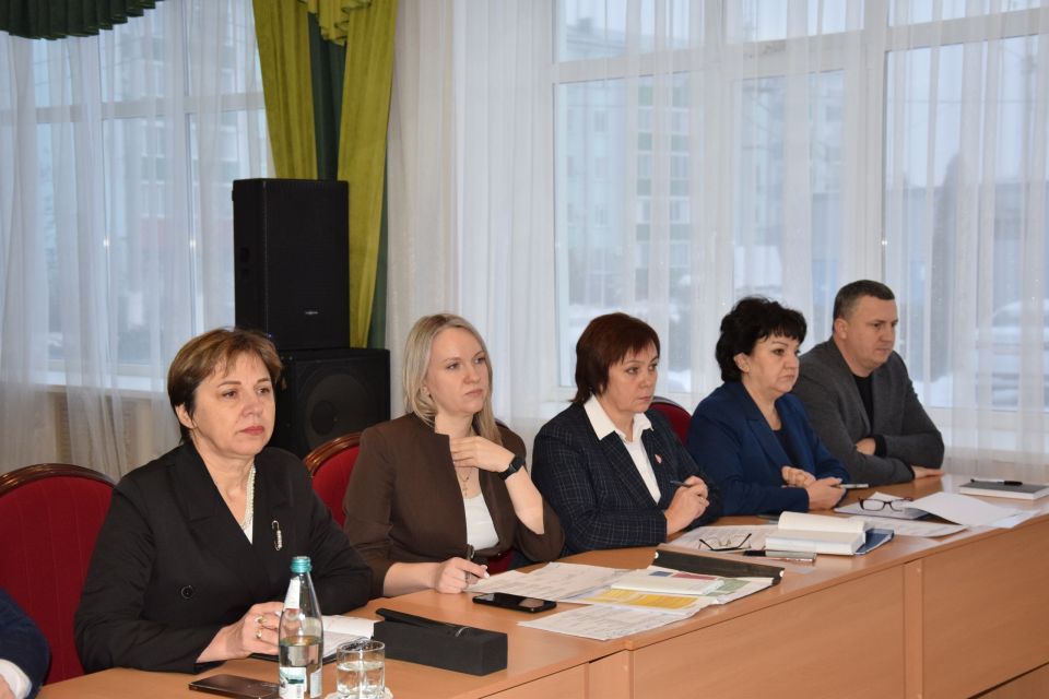 ������� ������ ����������� �������� � ������������� ����� ������, �������������� ���������� � ������� ��������������� �������������