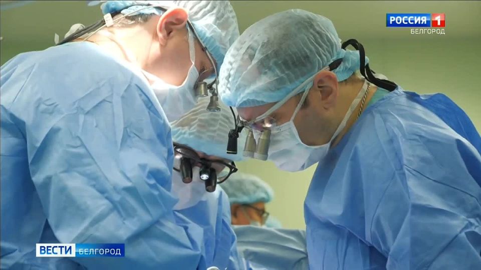 �� ��� ��� ����� ������������ ��������� �������� ��������� ������� � ��������� �� ����������� ������� ������� ���� ������������������� ������������� ������������