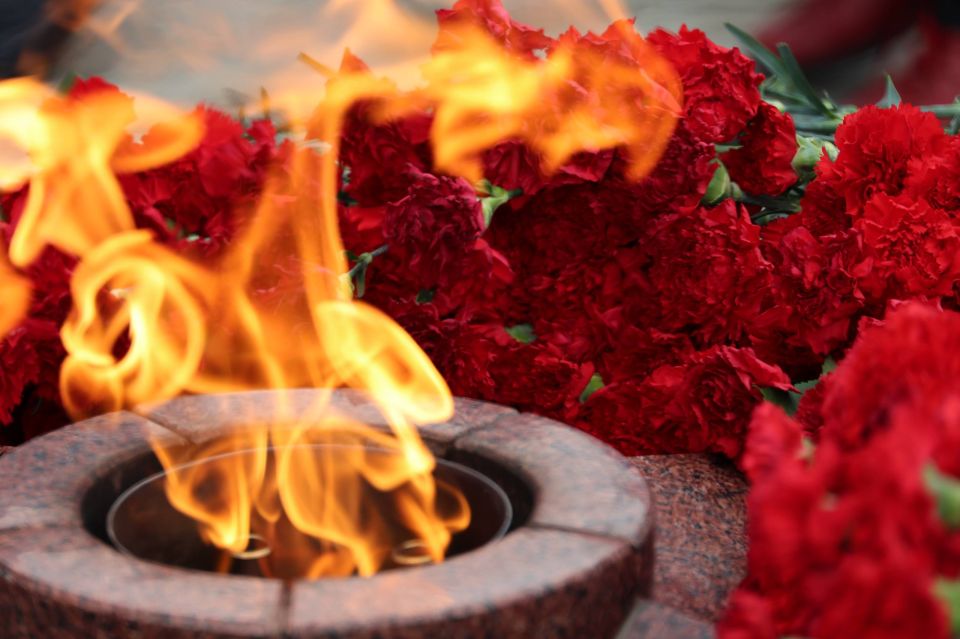 ���� ��������: 83 ���� �����, ����� 1943 ����, � ���� ����������-����������� �������������� �������������� �������� ��������� ������ ���������� �������� ����� ���������� �������� ������������ �� �������-���������� �����������