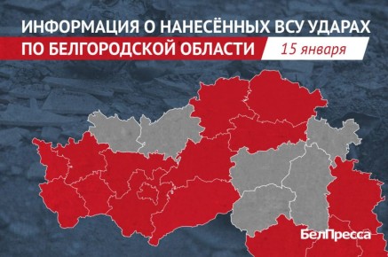 �� ����� �� ��������� ������������ ������� �� ������� ��� ���������� 3 ��������