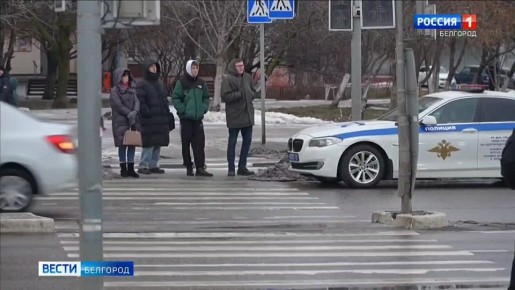 123� ����������� �������� ���� �� ������� ����� � �� �������� ������� ��� �����