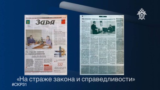 15� ������ ������ ����������� �������� �� ������������ ����������� ������������ ������ �� �� ������ �� ������������ �������