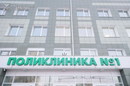 � ��������� ��������� ��������� ���� ����������