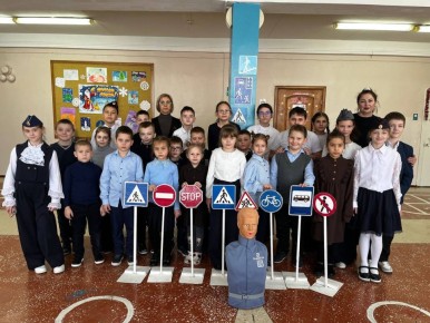 ������ ����, ������. � ������ ������ �������������� �������� ������������ ������������ ��� �������� ��������� ������� ������ � ������������ ���� ��������� ��������� �������� ������ �������, ��� ����� ��������� �� �����...