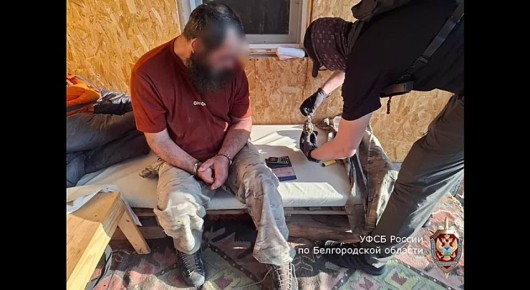 50-������ ������ ��������������� ������ �� ������ ��������� ����� �������� �������, ����� ������������� ������� � ����� � �� ������������ � ����������� ���������������