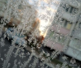 ������� ������� ������� ����� �������� ���� ������