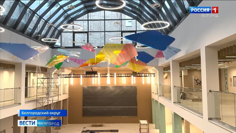 ����������, �����������, �������� ������������� � 3D-�������������, ������ ������, ���������