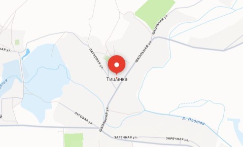 �������� ������� ������� �� ������ � �������� �� ��� � ��������� ����