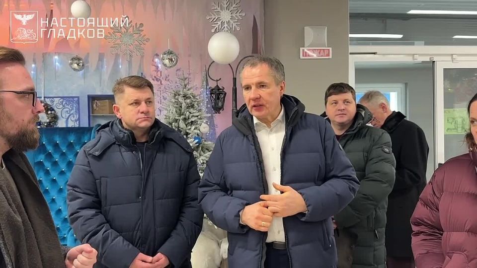 �������� ������� �������� ������������ ������ ������� ��������