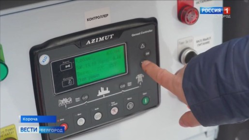 123������� ����������� ������������ �������� �������� �� ������������� ��������� ���������� ����������������