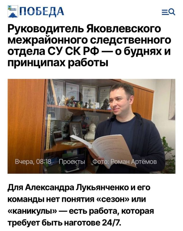 15�������� ������������ ������������ ��� �� �� ������ �� ������������ ������� �� ��� ����������� ������������� �������� ���������� ���������