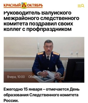 15������������ ���������� ����������� ������������� ������ ������ �������� ��������� ����� ������ � ���� ����������� �� ������