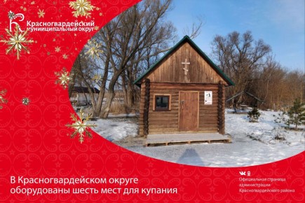 � ����������������� ������ ����������� ����� ���� ��� �������