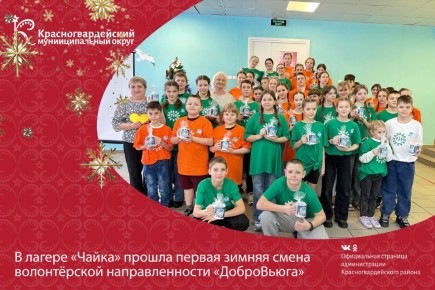 ����� �� �������� ������� � ������ ����� ������ ������ ����� ����������� �������������� �����������