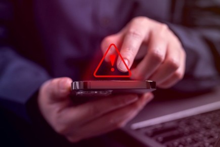 ���������, ��������� � ����!