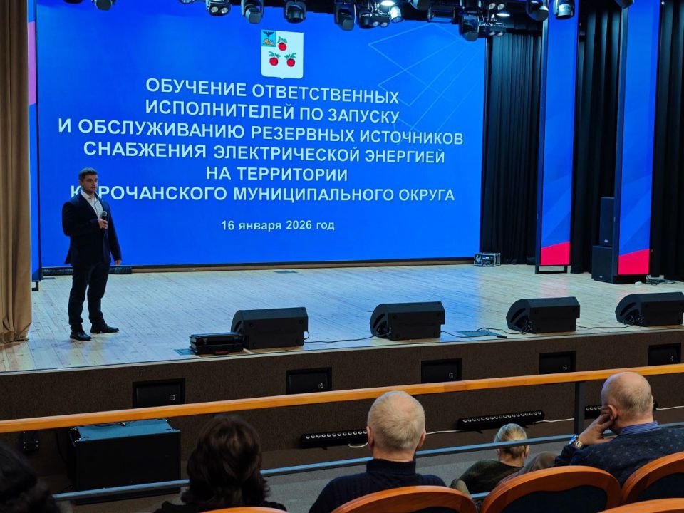 �������� ������������ �� ���������� ���������������� ������ �������!