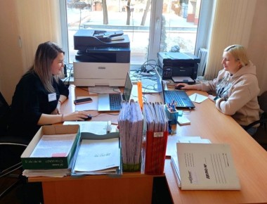 ��������� ������������!. ����������� �������� �������� �� ������� ��������, ��������� � ������� �����, ���������� ���� ������ �� ������ ������: ����� ��������, ����� ��������������, 19. ����� ����� ���������� ������ �...