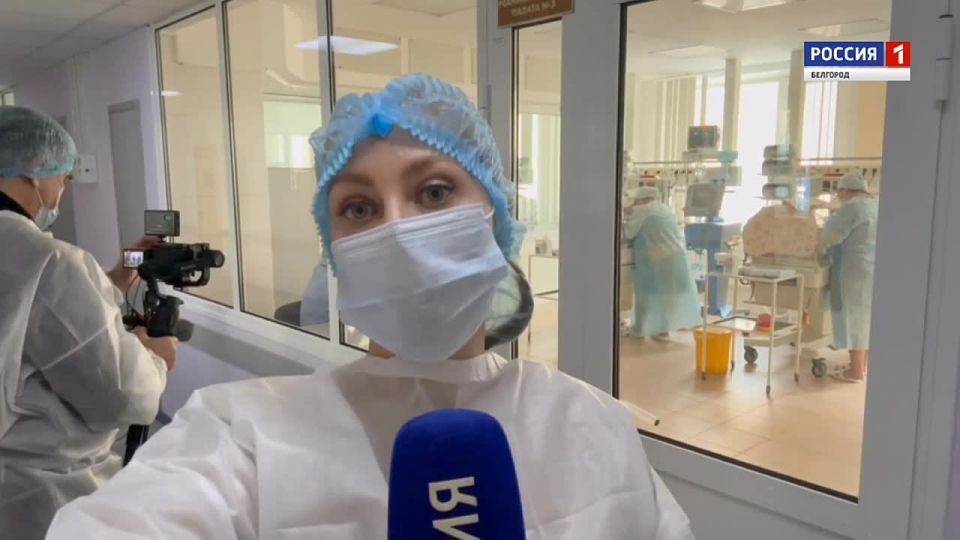 240 ������� ��������� �� ���� � ������������� ������ ������������ ��������� �������� � ������ �������� ������